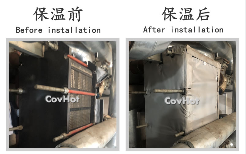 氣凝膠<a href=http://www.first4dates.com/e/tags/?tagname=%E4%BF%9D%E6%B8%A9%E5%A5%97 target=_blank class=infotextkey>保溫套</a>,氣凝膠保溫