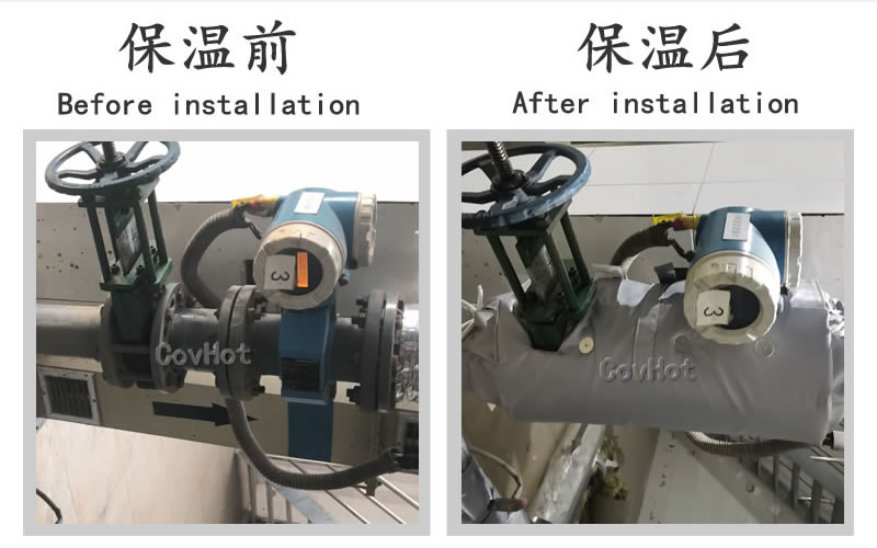 可拆卸式<a href=http://www.first4dates.com/e/tags/?tagname=%E4%BF%9D%E6%B8%A9%E8%A1%A3 target=_blank class=infotextkey>保溫衣</a>