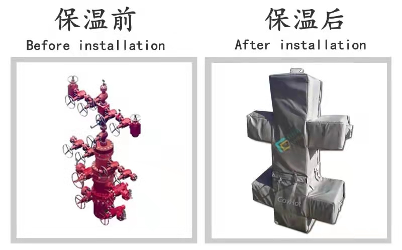 COVHOT?柔性可拆卸式<a href=http://www.first4dates.com/e/tags/?tagname=%E4%BF%9D%E6%B8%A9%E8%A1%A3 target=_blank class=infotextkey>保溫衣</a>,可拆卸式<a href=http://www.first4dates.com/e/tags/?tagname=%E4%BF%9D%E6%B8%A9%E8%A1%A3 target=_blank class=infotextkey>保溫衣</a>