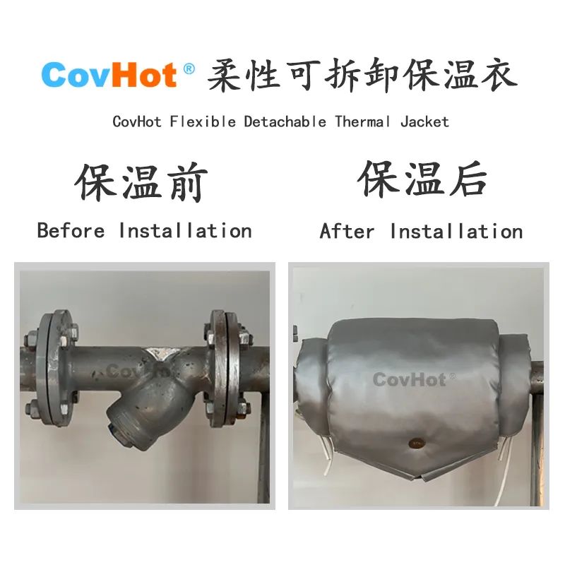 <a href=http://www.first4dates.com/e/tags/?tagname=%E9%98%80%E9%97%A8%E4%BF%9D%E6%B8%A9 target=_blank class=infotextkey>閥門保溫</a>,?<a href=http://www.first4dates.com/e/tags/?tagname=%E9%98%80%E9%97%A8%E4%BF%9D%E6%B8%A9%E5%A5%97 target=_blank class=infotextkey><a href=http://www.first4dates.com/e/tags/?tagname=%E9%98%80%E9%97%A8%E4%BF%9D%E6%B8%A9 target=_blank class=infotextkey>閥門保溫</a>套</a>