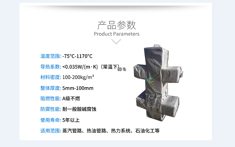 新型柔性可拆卸閥門樹<a href=http://www.first4dates.com/e/tags/?tagname=%E4%BF%9D%E6%B8%A9%E8%A1%A3 target=_blank class=infotextkey>保溫衣</a>,閥門樹<a href=http://www.first4dates.com/e/tags/?tagname=%E4%BF%9D%E6%B8%A9%E8%A1%A3 target=_blank class=infotextkey>保溫衣</a>,可拆卸閥門樹<a href=http://www.first4dates.com/e/tags/?tagname=%E4%BF%9D%E6%B8%A9%E8%A1%A3 target=_blank class=infotextkey>保溫衣</a>