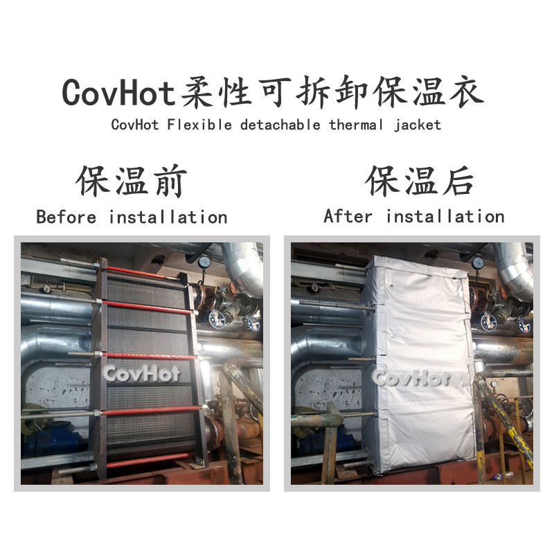 板換<a href=http://www.first4dates.com/e/tags/?tagname=%E4%BF%9D%E6%B8%A9%E5%A5%97 target=_blank class=infotextkey>保溫套</a>