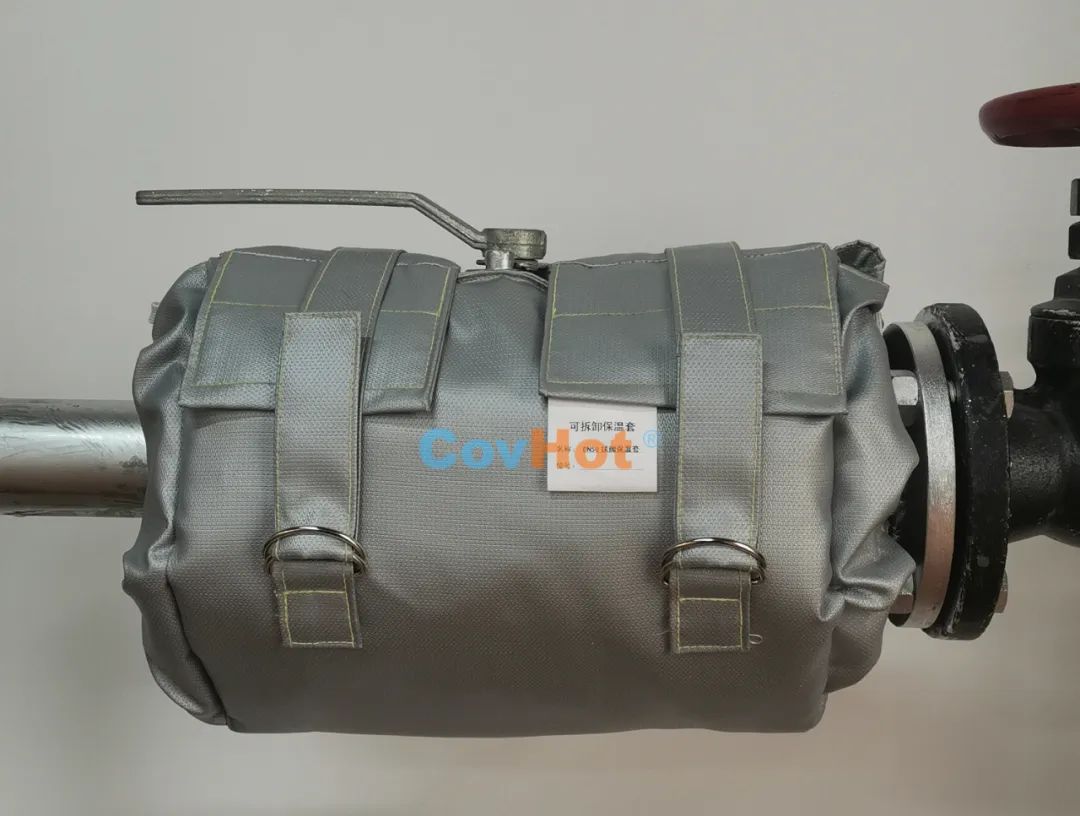 新型<a href=http://www.first4dates.com/e/tags/?tagname=%E9%98%80%E9%97%A8%E4%BF%9D%E6%B8%A9%E5%A5%97 target=_blank class=infotextkey><a href=http://www.first4dates.com/e/tags/?tagname=%E9%98%80%E9%97%A8%E4%BF%9D%E6%B8%A9 target=_blank class=infotextkey>閥門保溫</a>套</a>;閥門隔熱保溫